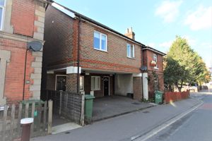 Photo 11- click for photo gallery